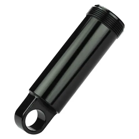 Корпус амортизатора FOX FLOAT 210 x 50/55