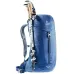 Рюкзак DEUTER AC Lite 18 steel Рюкзак DEUTER AC Lite 18 steel