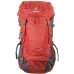 Рюкзак DEUTER Futura 30 5422 lava-graphite