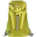 Жіночий спортивний трекінговий рюкзак DEUTER AC Lite 14 SL Жіночий спортивний трекінговий рюкзак DEUTER AC Lite 14 SL