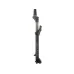 Вилка RockShox Judy Silver TK Solo Air 29