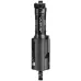 Амортизатор задний Sram RockShox Vivid Air R2C 240x76 мм Амортизатор задний Sram RockShox Vivid Air R2C 240x76 мм