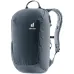 Рюкзак DEUTER Stepout 12 чорний Рюкзак DEUTER Stepout 12 чорний