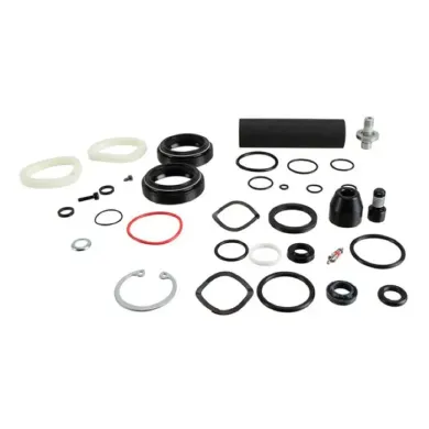 Сервісний набір RockShox Full Service Kit BoXXer Team 2015-2018