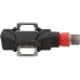 Педалі контактні Sram TIME ATAC XC 12 Carbon/Titanium Педалі контактні Sram TIME ATAC XC 12 Carbon/Titanium