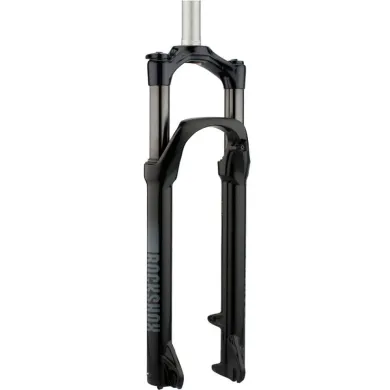 Вилка RockShox Judy Silver TK 27.5