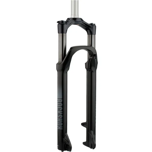 Вилка RockShox Judy Silver TK 27.5