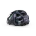 Шолом дитячий Met Hooray CE Space Glow in the Dark XS Шолом дитячий Met Hooray CE Space Glow in the Dark XS