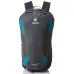 Рюкзак DEUTER Race Air 10 3207218 4331 graphite-petrol
