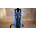 Вилка RockShox SID SL Ultimate Race Day 29 Вилка RockShox SID SL Ultimate Race Day 29