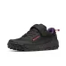 Кросівки RIDE CONCEPTS Tallac Clip Men's Black/Red 39,5EU (7US)