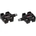 Контактні педалі Sram TIME ATAC DH 4 Downhill/Trail Контактні педалі Sram TIME ATAC DH 4 Downhill/Trail