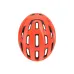 Шолом MET MILES CE CORAL | GLOSSY S/M (52-58)