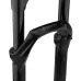 Вилка RockShox Judy Gold RL 29
