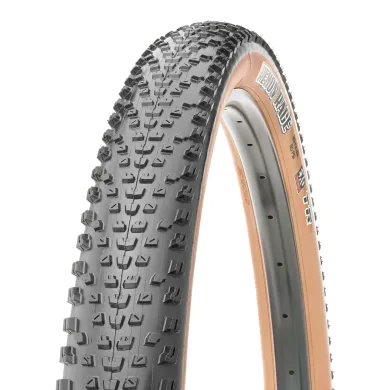 Покришка Maxxis Rekon Race 29x2.35