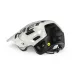 Шолом MET Roam MIPS, S (52-56), White Iridescent | Matt Шолом MET Roam MIPS, S (52-56), White Iridescent | Matt