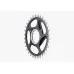 Зірка RaceFace Era Chainring CINCH Direct Mount 30T SHI12 Зірка RaceFace Era Chainring CINCH Direct Mount 30T SHI12