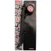 Насос RockShox для вилок і амортизаторів 300 PSI, клапан Schrader, чорний