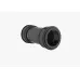 Каретка RaceFace BB104/107 Press Fit 30 мм Каретка RaceFace BB104/107 Press Fit 30 мм