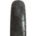 Покришка Maxxis Maxxventure 20x4.00 Wire