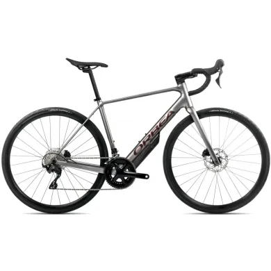 Шосейний велосипед ORBEA Avant H30 28
