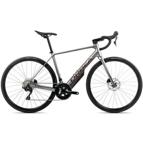 Шосейний велосипед ORBEA Avant H30 28