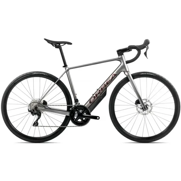 Шосейний велосипед ORBEA Avant H30 28 Шосейний велосипед ORBEA Avant H30 28