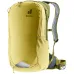 Рюкзак DEUTER Race Air 14+3 Рюкзак DEUTER Race Air 14+3