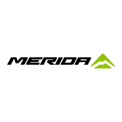 Проставка MERIDA Spacer Nylon 28.75D x 10 мм Black