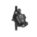 Гальма дискові Sram Maven Silver 2000 мм A1 Гальма дискові Sram Maven Silver 2000 мм A1