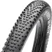 Покришка Maxxis Rekon Race 29x2.25, 60 TPI, Dual Compound, сталевий корд