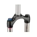 Вилка RockShox 30 Silver TK Coil 100мм 26 Вилка RockShox 30 Silver TK Coil 100мм 26