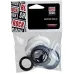 Сервісний набір RockShox FORK BASIC RECON SILVER SOLO AIR (2012), арт. 00.4315.032.020