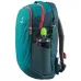 Рюкзак DEUTER Giga Bike SL 3325 petrol-arctic