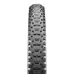 Покришка Maxxis Rekon 27.5x2.40 WT EXO/TR 60TPI E-25