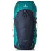 Рюкзак DEUTER Speed Lite 32 3231 navy-alpinegreen