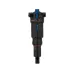 Задний амортизатор Sram RockShox SIDLuxe Ultimate RL 185x47.5 Trunnion Задний амортизатор Sram RockShox SIDLuxe Ultimate RL 185x47.5 Trunnion