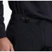 Велоштани Race Face Indy Pants Black Велоштани Race Face Indy Pants Black