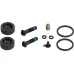 Ремкомплект каліпера SRAM Force AXS E1 11.5018.065.004 Ремкомплект каліпера SRAM Force AXS E1 11.5018.065.004