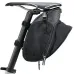 Сумка під сідло Topeak MondoPack XL 2л 5397 Сумка під сідло Topeak MondoPack XL 2л 5397