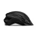 Шлем MET DOWNTOWN CE BLACK | GLOSSY