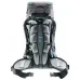 Рюкзак DEUTER Rise 32+ SL 3301218 3445 Рюкзак DEUTER Rise 32+ SL 3301218 3445