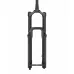 Вилка RockShox ZEB Select Charger RC 27.5 Вилка RockShox ZEB Select Charger RC 27.5