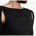 Захист тіла RaceFace Ruxton Core Black M Захист тіла RaceFace Ruxton Core Black M