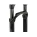 Вилка RockShox Judy Silver TK Remote 27.5
