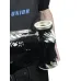 Прес для рульової Unior Tools Headset Press Прес для рульової Unior Tools Headset Press