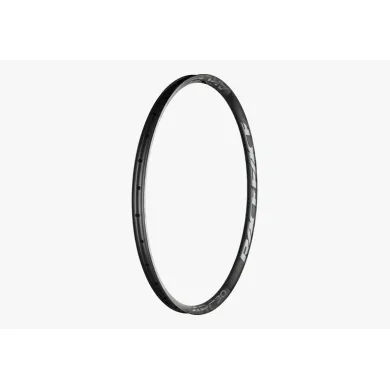 Обід Race Face ARC 30 Offset 29