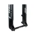 Вилка RockShox SID SL Ultimate Race Day Remote 29 Вилка RockShox SID SL Ultimate Race Day Remote 29