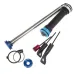 Сервисні запчастини RockShox DMPRINT RT TK SKTRS/XC3280-120 RMT17 Сервисні запчастини RockShox DMPRINT RT TK SKTRS/XC3280-120 RMT17