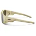Сонцезахисні окуляри JULBO STRONGER Beige SP4B Сонцезахисні окуляри JULBO STRONGER Beige SP4B